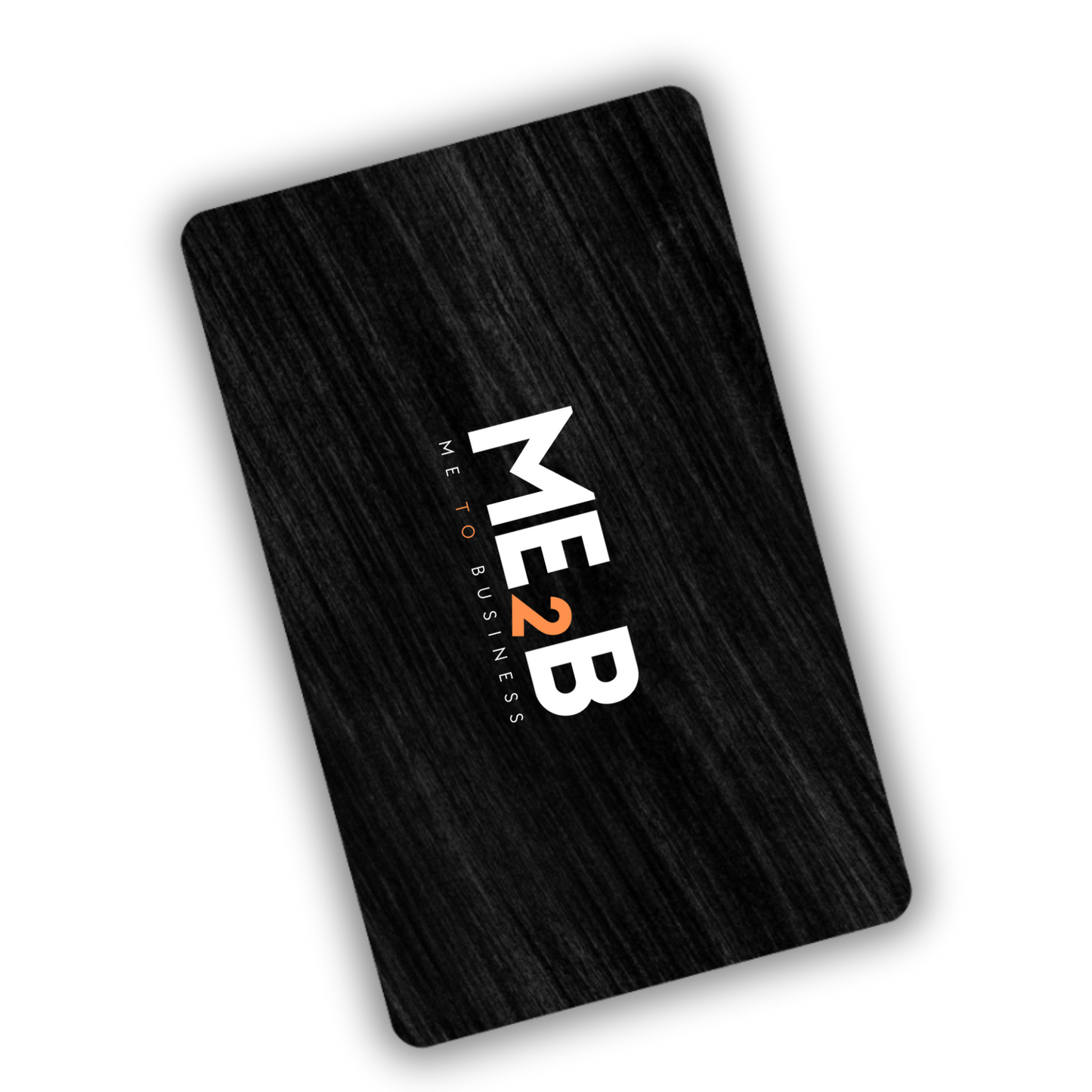 Carte Bois - ME2B